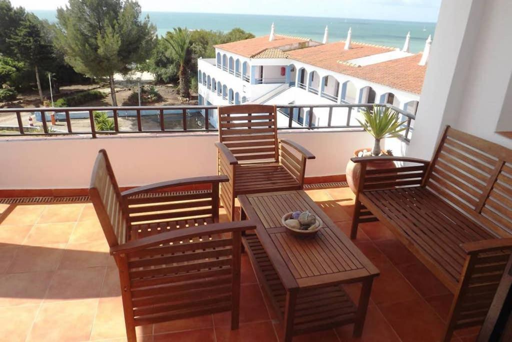 Casa Nill - Na Do De Sao Joao Em *
